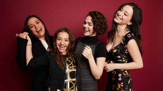 FX's <i>Better Things </i>is getting the fourth season it deserves